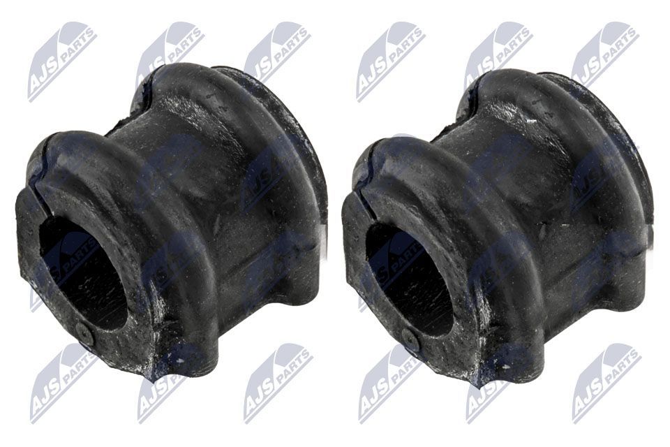 įvorė, stabilizatorius NTY ZGS-HY-533