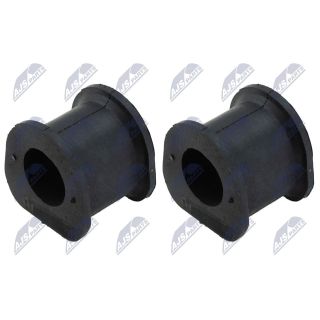 įvorė, stabilizatorius NTY ZGS-HY-534