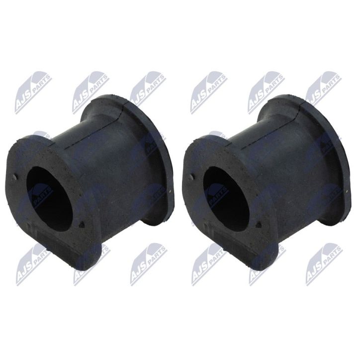 įvorė, stabilizatorius NTY ZGS-HY-534