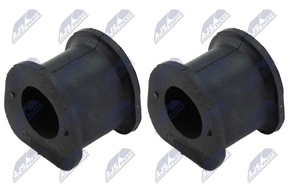 įvorė, stabilizatorius NTY ZGS-HY-534