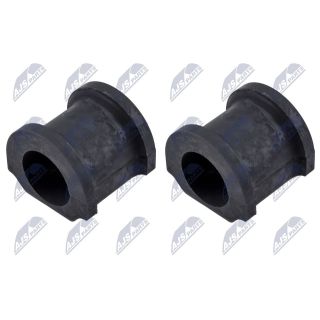 įvorė, stabilizatorius NTY ZGS-HY-535