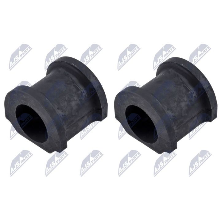 įvorė, stabilizatorius NTY ZGS-HY-535