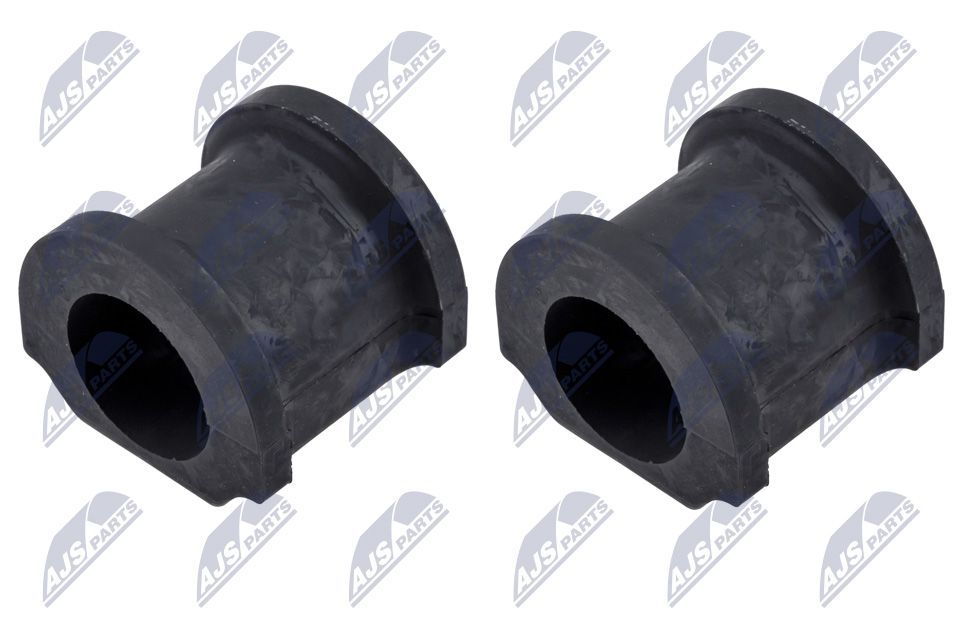 įvorė, stabilizatorius NTY ZGS-HY-535