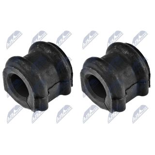 įvorė, stabilizatorius NTY ZGS-HY-536