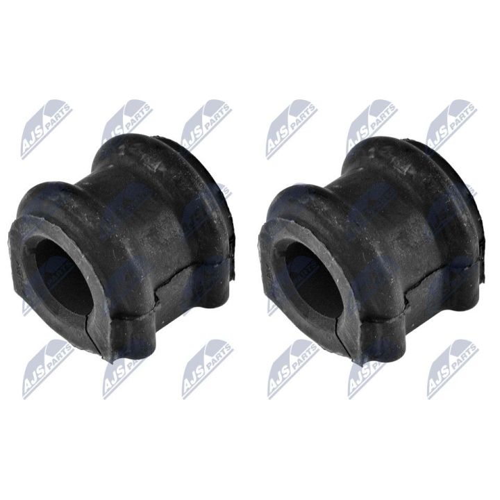 įvorė, stabilizatorius NTY ZGS-HY-536