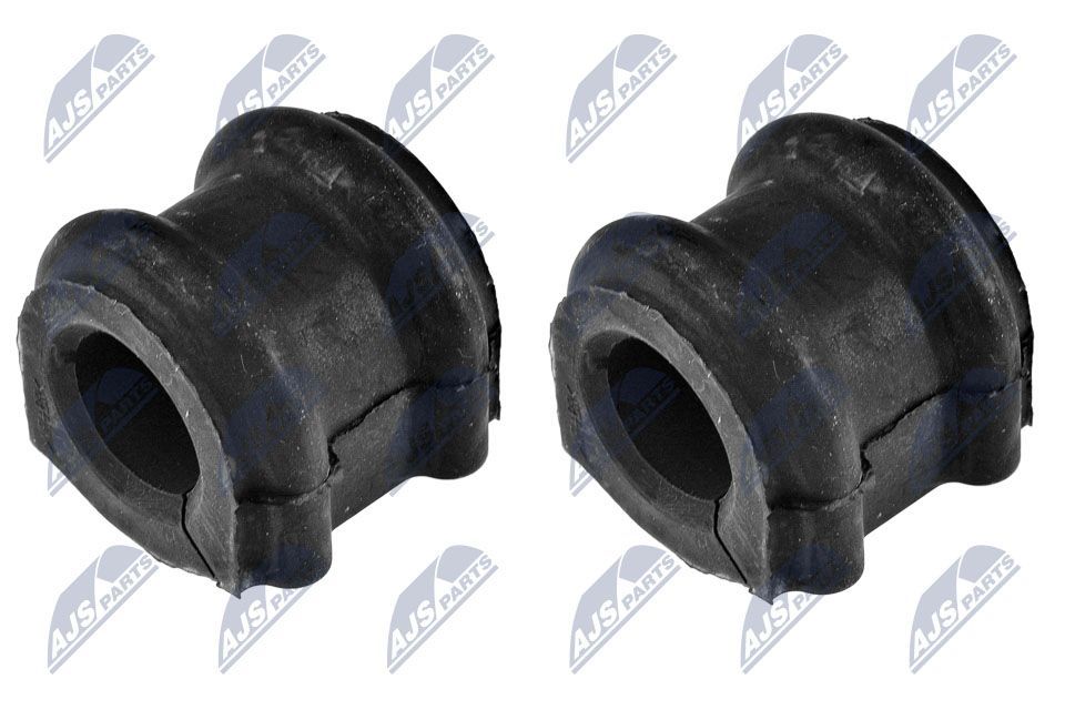 įvorė, stabilizatorius NTY ZGS-HY-536