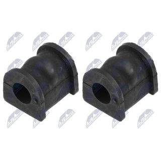 įvorė, stabilizatorius NTY ZGS-HY-539