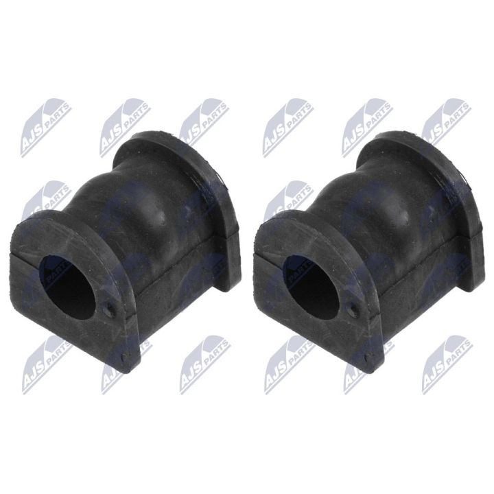 įvorė, stabilizatorius NTY ZGS-HY-539