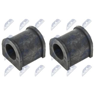 įvorė, stabilizatorius NTY ZGS-HY-542