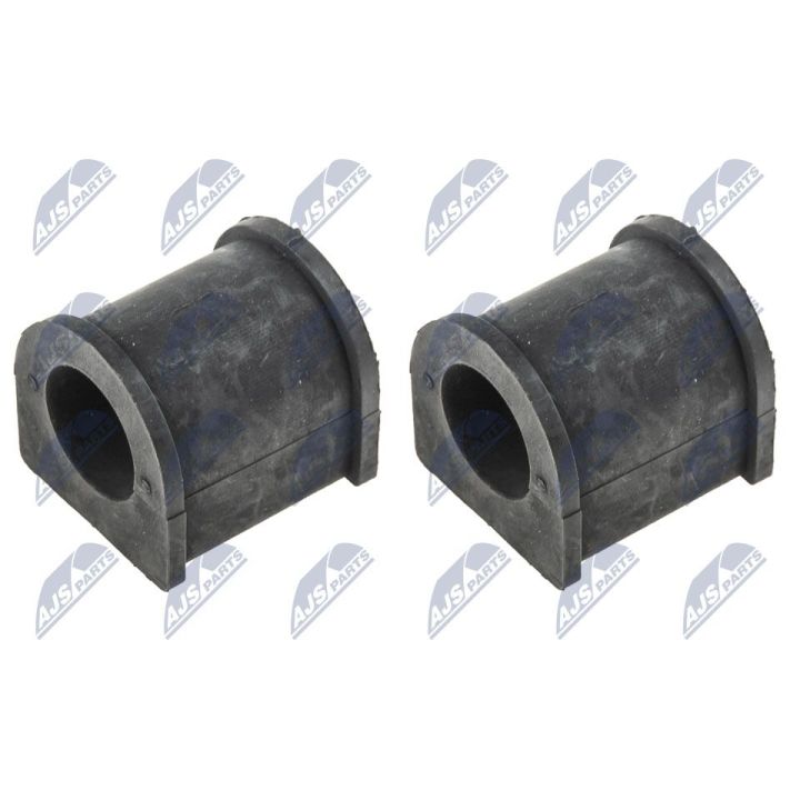 įvorė, stabilizatorius NTY ZGS-HY-542