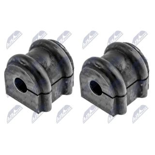 įvorė, stabilizatorius NTY ZGS-HY-544