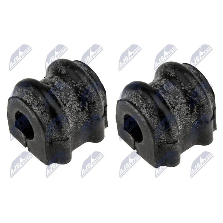 įvorė, stabilizatorius NTY ZGS-HY-548