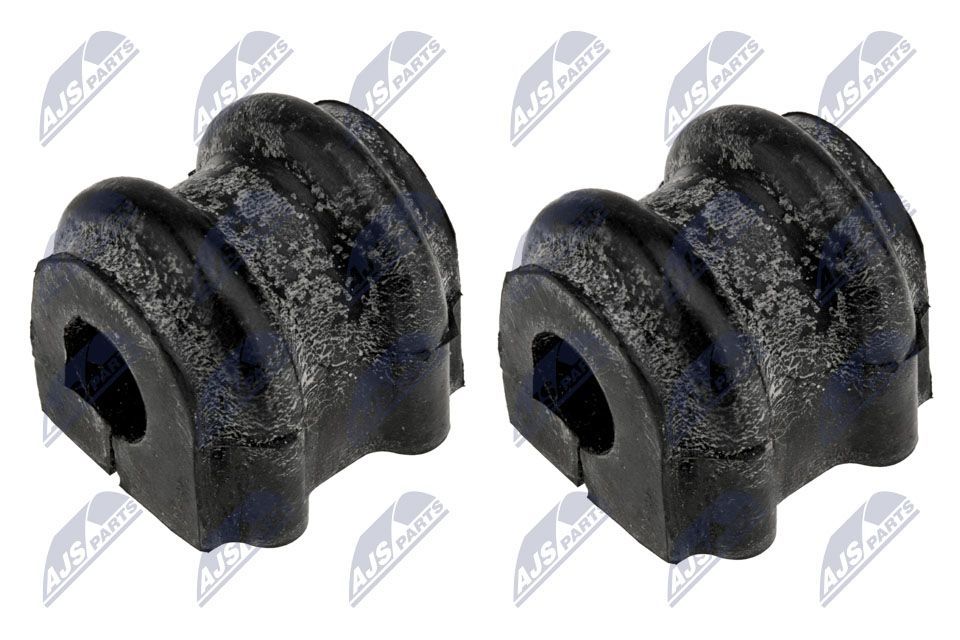 įvorė, stabilizatorius NTY ZGS-HY-548