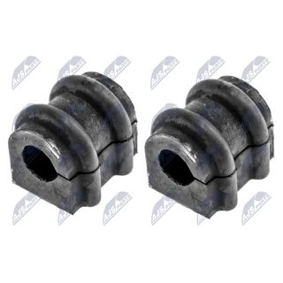 įvorė, stabilizatorius NTY ZGS-HY-554