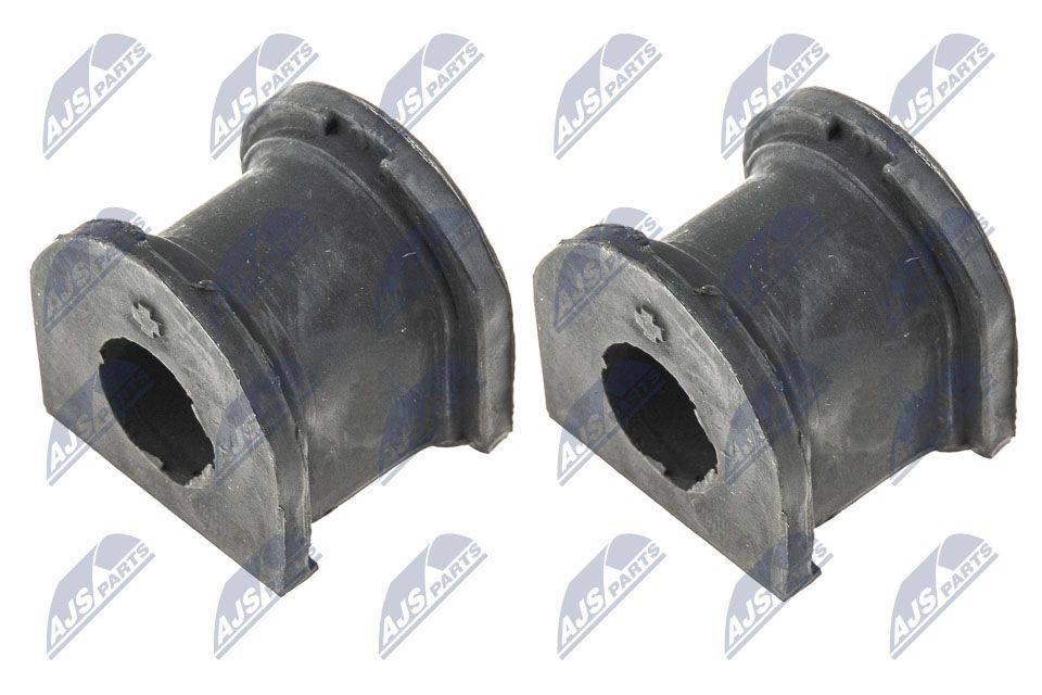 įvorė, stabilizatorius NTY ZGS-MZ-028