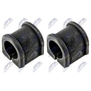 įvorė, stabilizatorius NTY ZGS-MZ-032