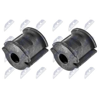 įvorė, stabilizatorius NTY ZGS-MZ-053