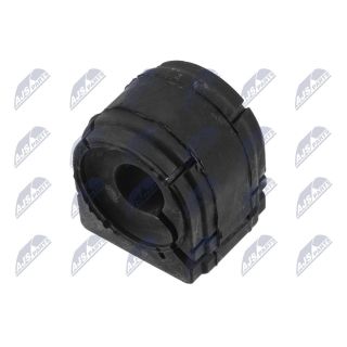 įvorė, stabilizatorius NTY ZGS-MZ-060