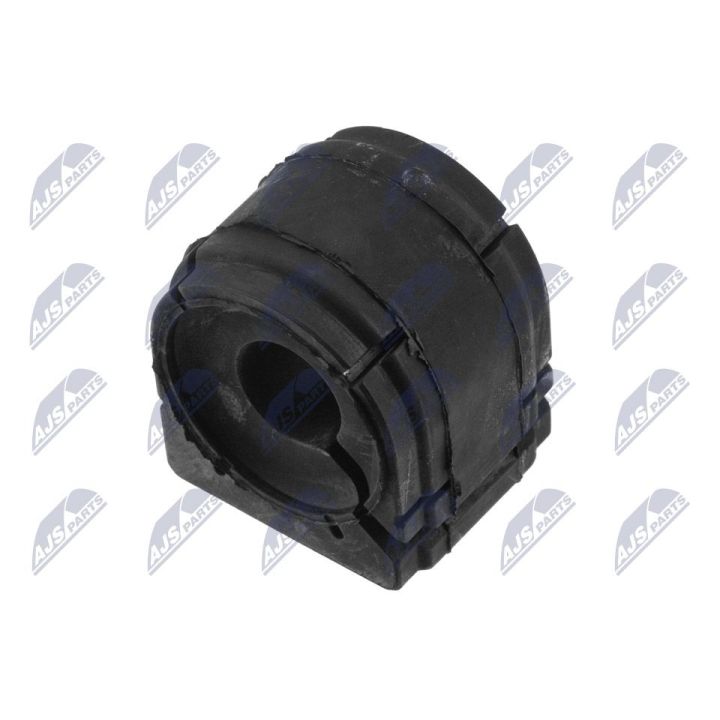 įvorė, stabilizatorius NTY ZGS-MZ-060