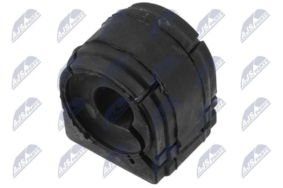 įvorė, stabilizatorius NTY ZGS-MZ-060