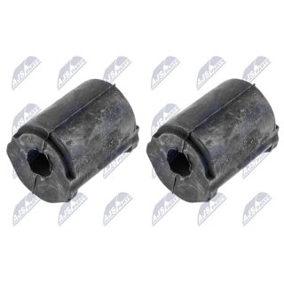 įvorė, stabilizatorius NTY ZGS-TY-024