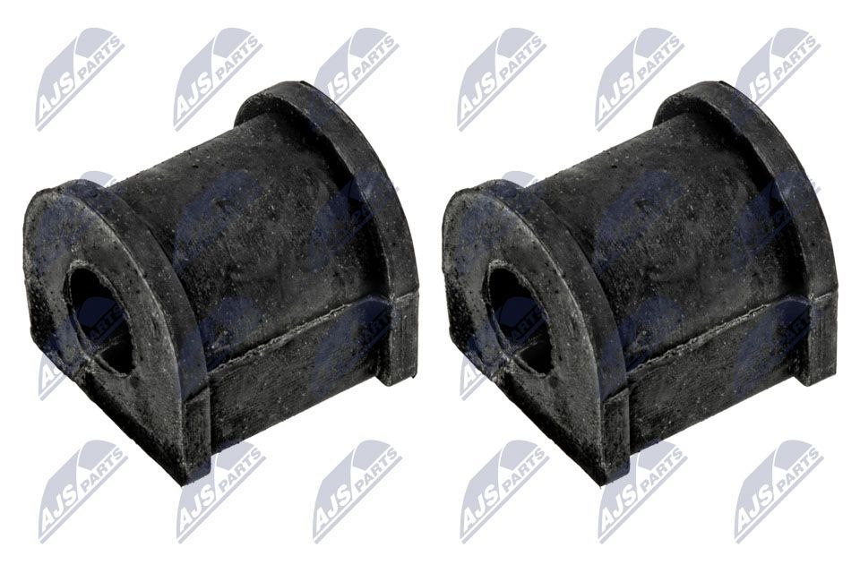 įvorė, stabilizatorius NTY ZGS-TY-038