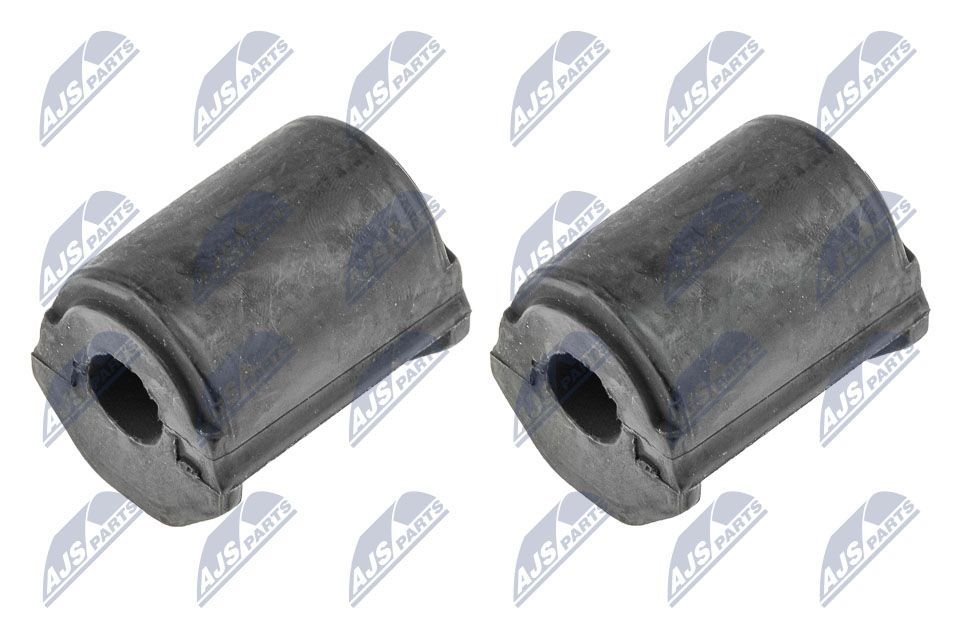 įvorė, stabilizatorius NTY ZGS-TY-054