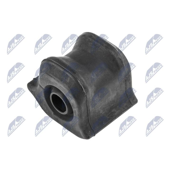 įvorė, stabilizatorius NTY ZGS-TY-059