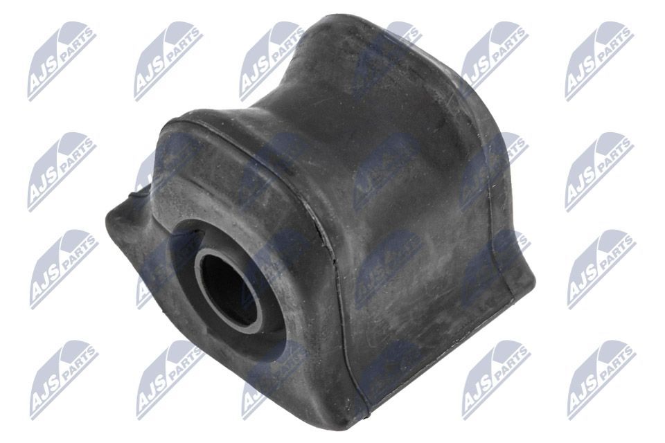 įvorė, stabilizatorius NTY ZGS-TY-059