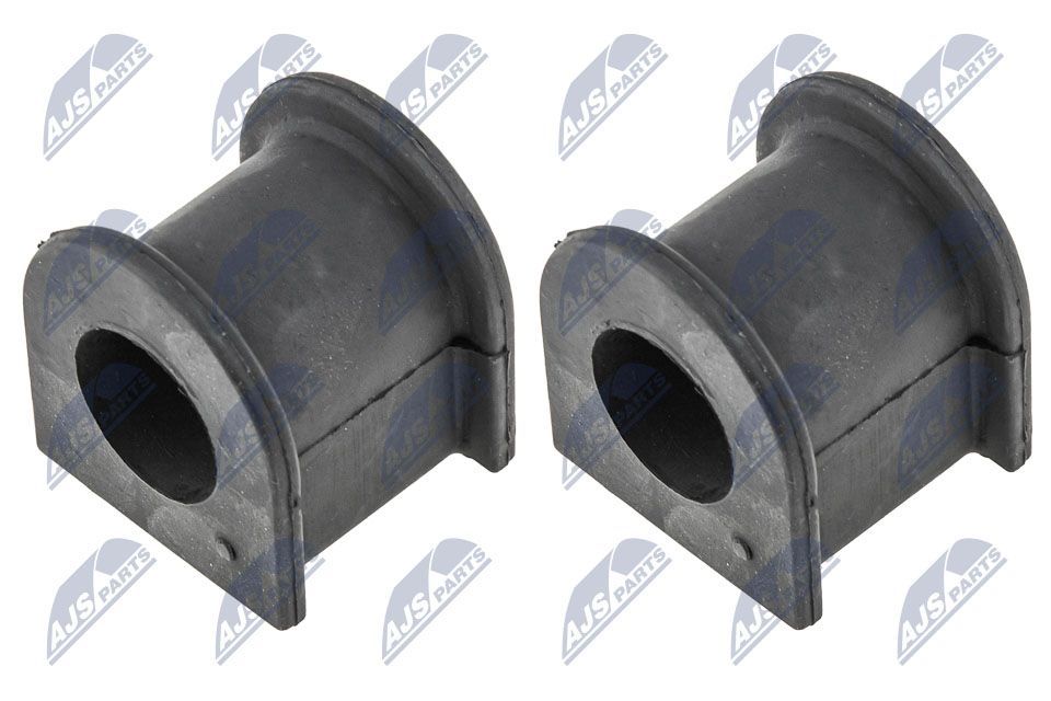 įvorė, stabilizatorius NTY ZGS-TY-066