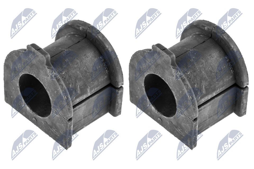 įvorė, stabilizatorius NTY ZGS-TY-081