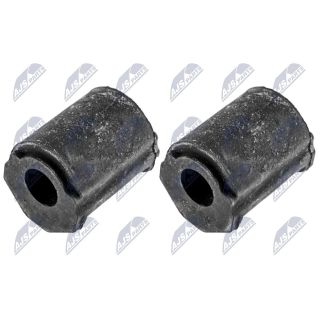 įvorė, stabilizatorius NTY ZGS-TY-092