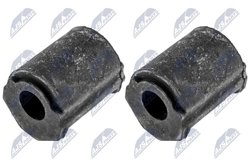 įvorė, stabilizatorius NTY ZGS-TY-092