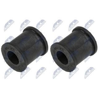 įvorė, stabilizatorius NTY ZGS-TY-096