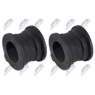 įvorė, stabilizatorius NTY ZGS-TY-140