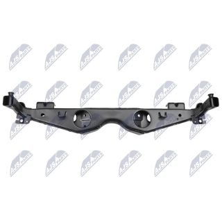 Ašies korpusas NTY ZRZ-BM-023