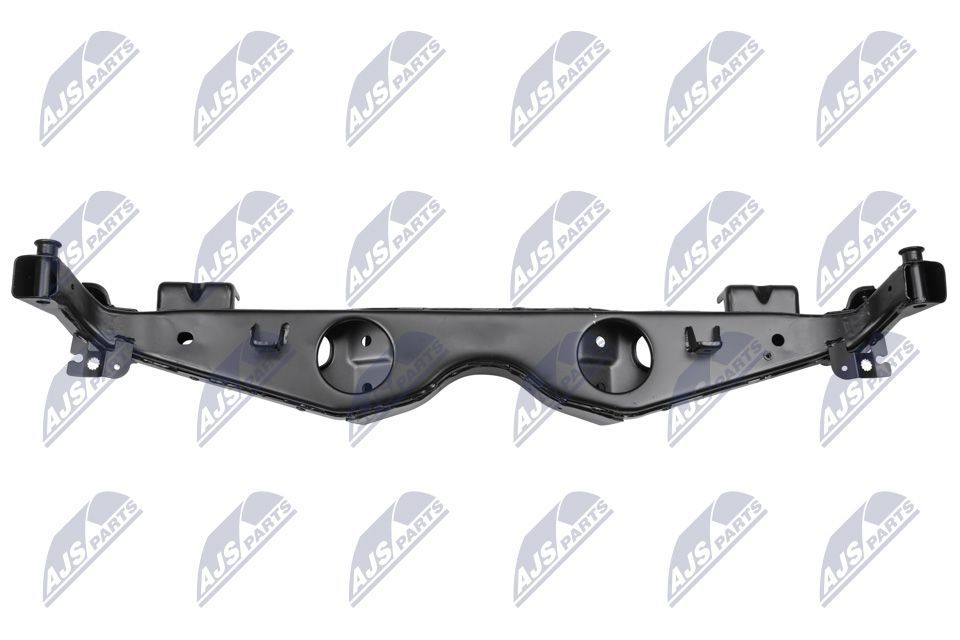 Ašies korpusas NTY ZRZ-BM-023