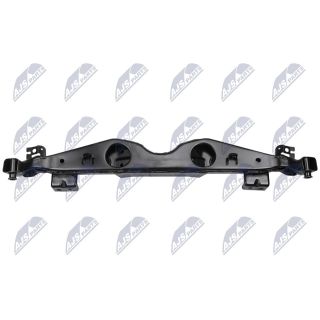 Ašies korpusas NTY ZRZ-BM-024