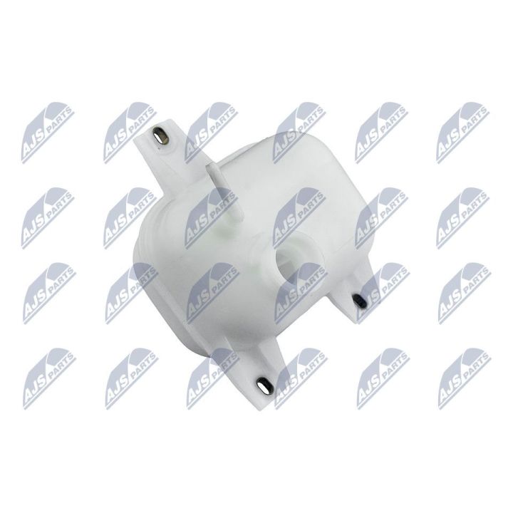 Išsiplėtimo bakelis, aušinimo skystis NTY CZW-FT-004