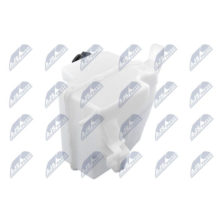 Išsiplėtimo bakelis, aušinimo skystis NTY CZW-HY-002