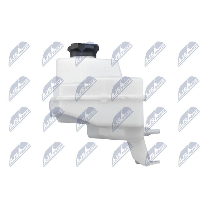 Išsiplėtimo bakelis, aušinimo skystis NTY CZW-HY-002