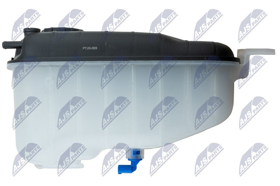 Išsiplėtimo bakelis, aušinimo skystis NTY CZW-JG-003