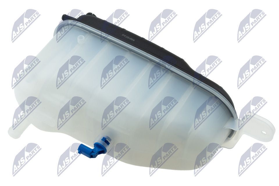 Išsiplėtimo bakelis, aušinimo skystis NTY CZW-JG-004