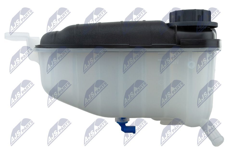 Išsiplėtimo bakelis, aušinimo skystis NTY CZW-JG-004