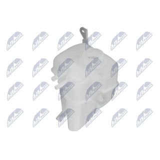 Išsiplėtimo bakelis, aušinimo skystis NTY CZW-JG-005