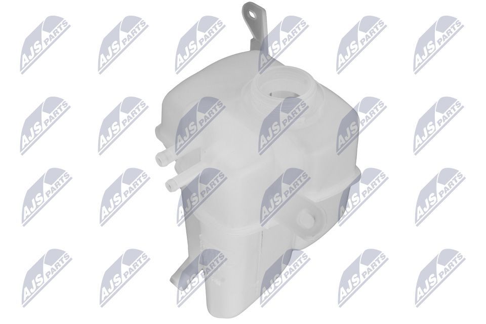 Išsiplėtimo bakelis, aušinimo skystis NTY CZW-JG-005