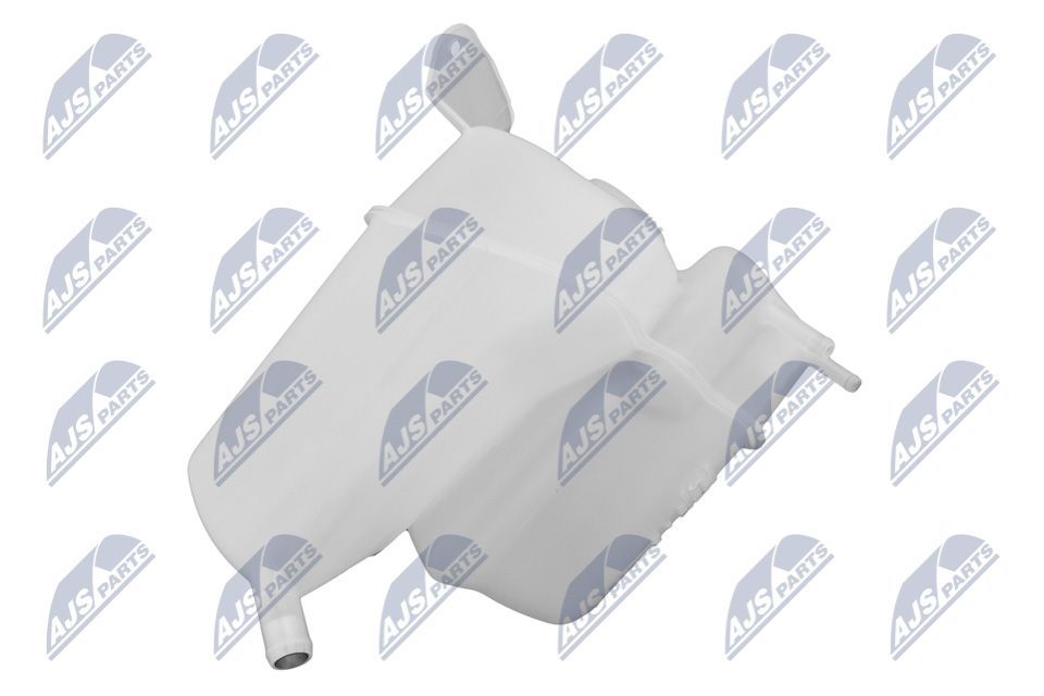 Išsiplėtimo bakelis, aušinimo skystis NTY CZW-JG-005