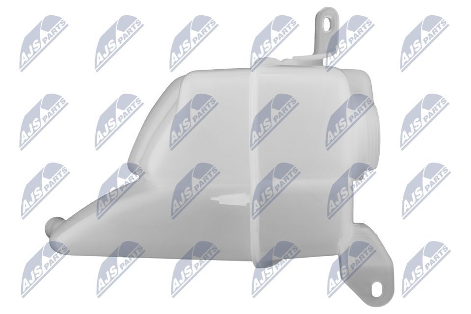 Išsiplėtimo bakelis, aušinimo skystis NTY CZW-JG-005