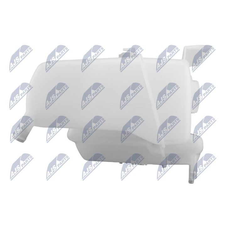 Išsiplėtimo bakelis, aušinimo skystis NTY CZW-JG-005