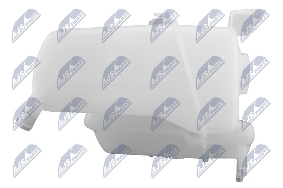 Išsiplėtimo bakelis, aušinimo skystis NTY CZW-JG-005